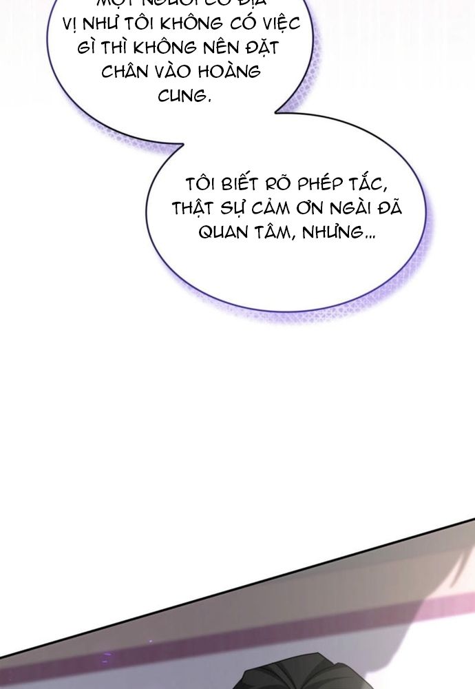 Trò Chơi Tình Ái Chapter 31 - 63