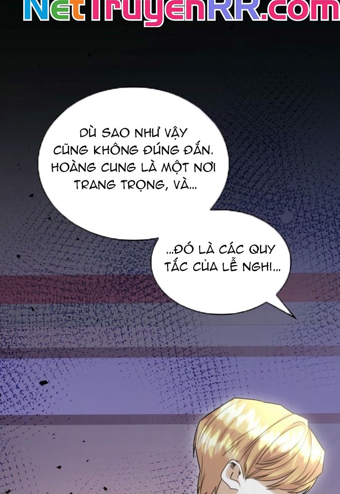 Trò Chơi Tình Ái Chapter 31 - 67