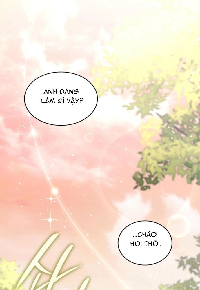 Trò Chơi Tình Ái Chapter 32.1 - 67