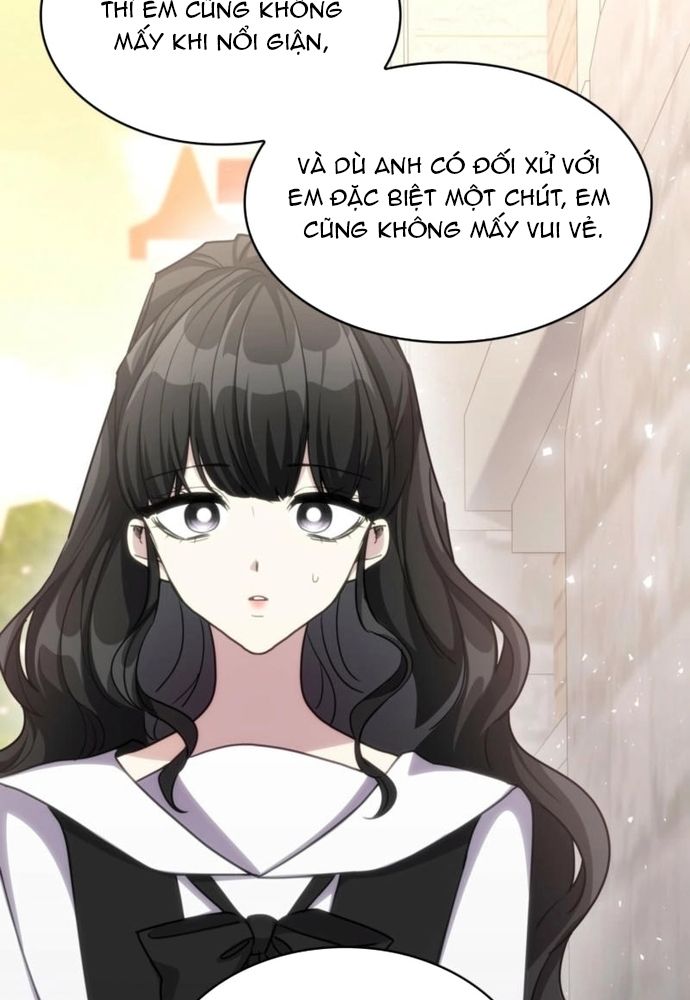 Trò Chơi Tình Ái Chapter 32.1 - 79