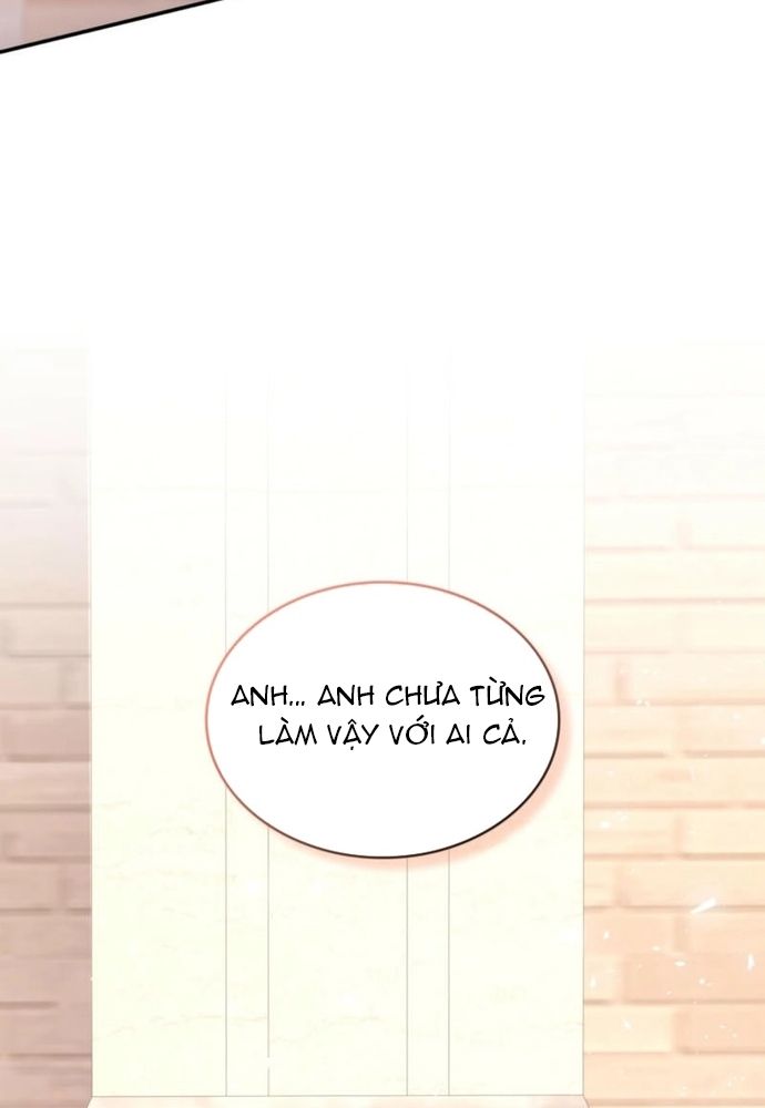 Trò Chơi Tình Ái Chapter 32.1 - 84