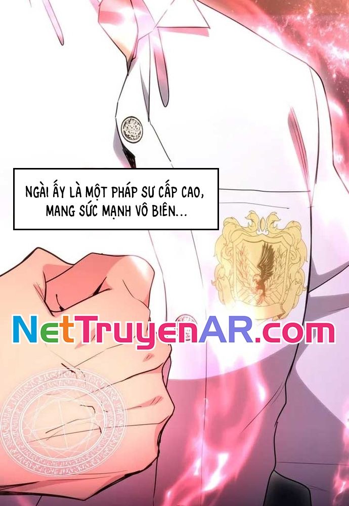 Trò Chơi Tình Ái Chapter 35 - 66