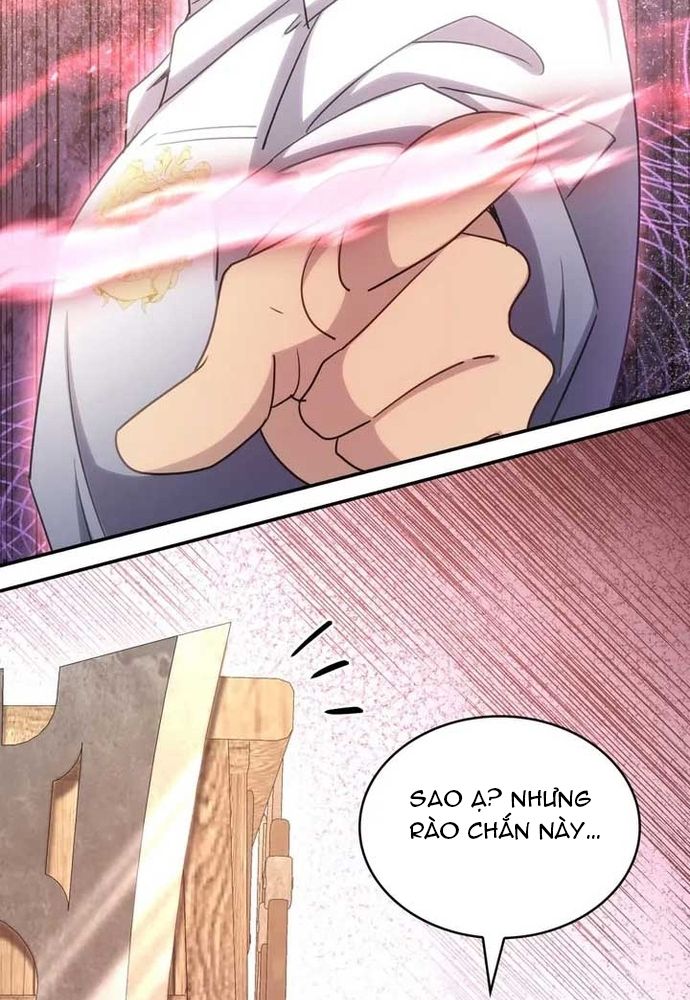 Trò Chơi Tình Ái Chapter 36 - 65