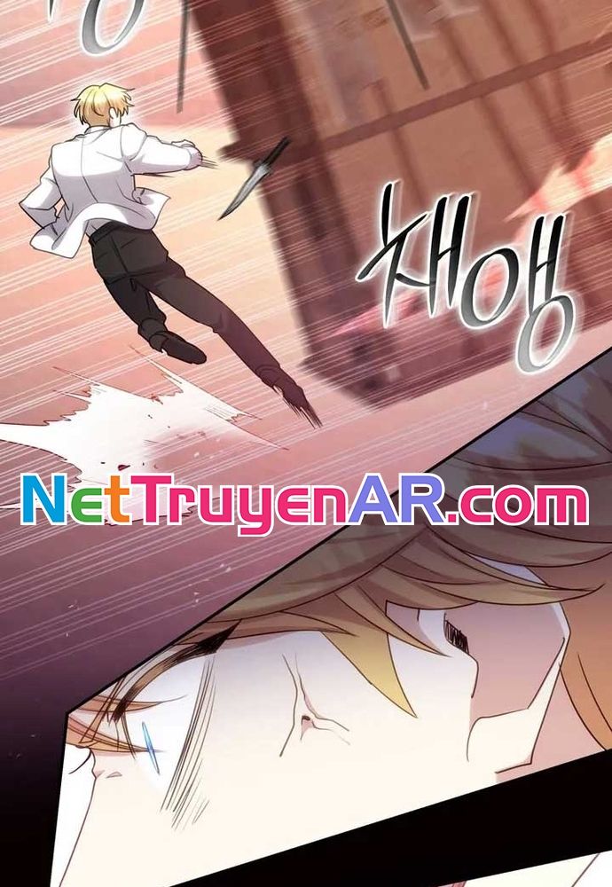 Trò Chơi Tình Ái Chapter 36 - 76