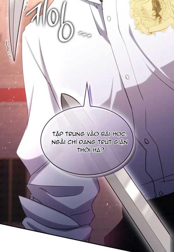 Trò Chơi Tình Ái Chapter 36 - 83