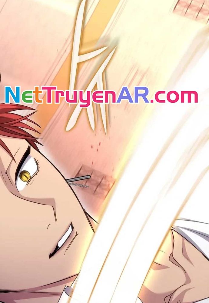 Trò Chơi Tình Ái Chapter 36 - 86
