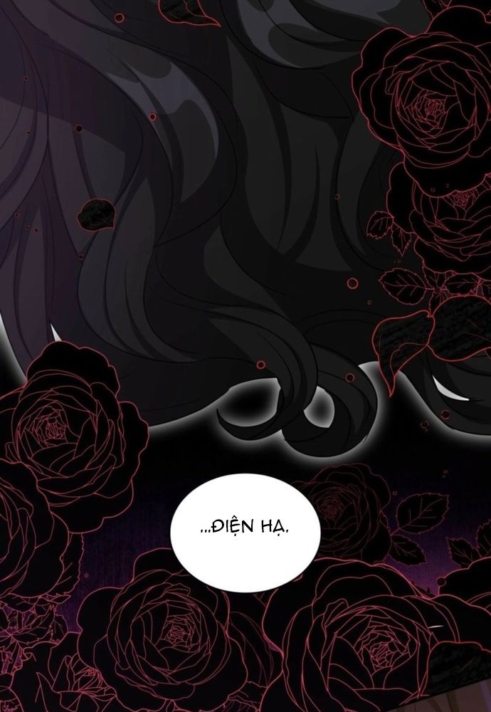 Trò Chơi Tình Ái Chapter 37 - 30