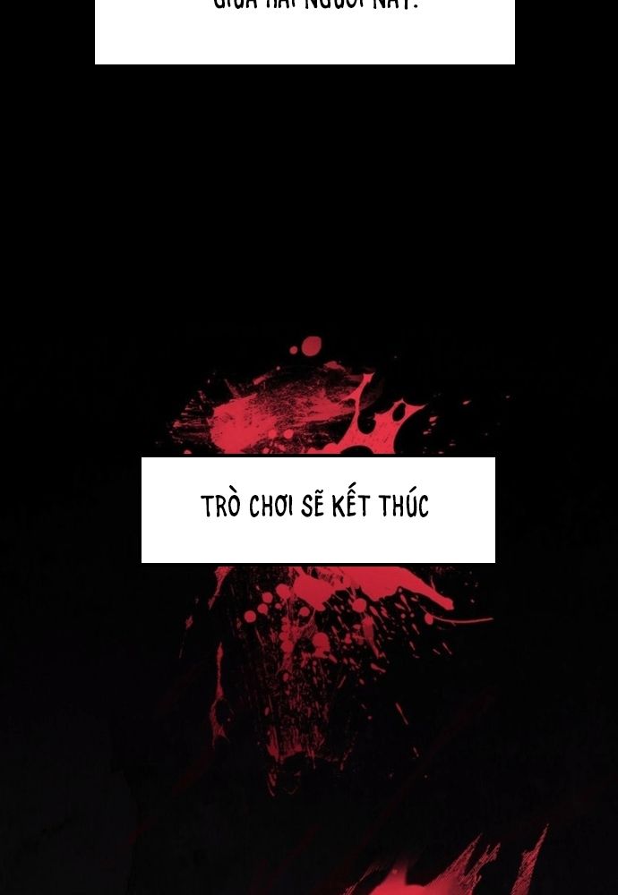 Trò Chơi Tình Ái Chapter 37 - 64