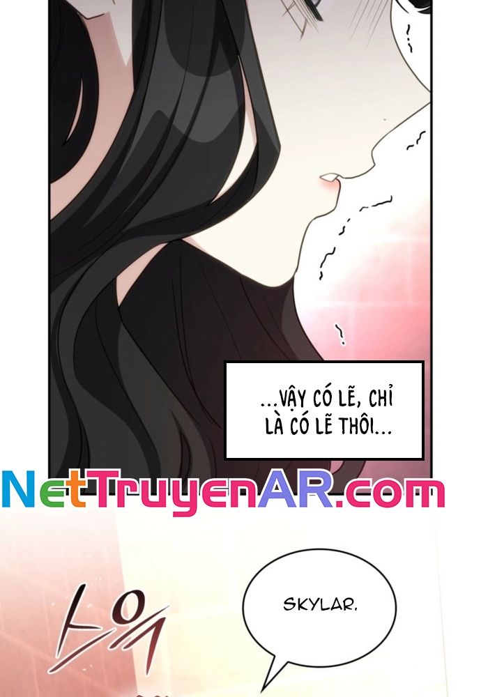 Trò Chơi Tình Ái Chapter 37 - 66