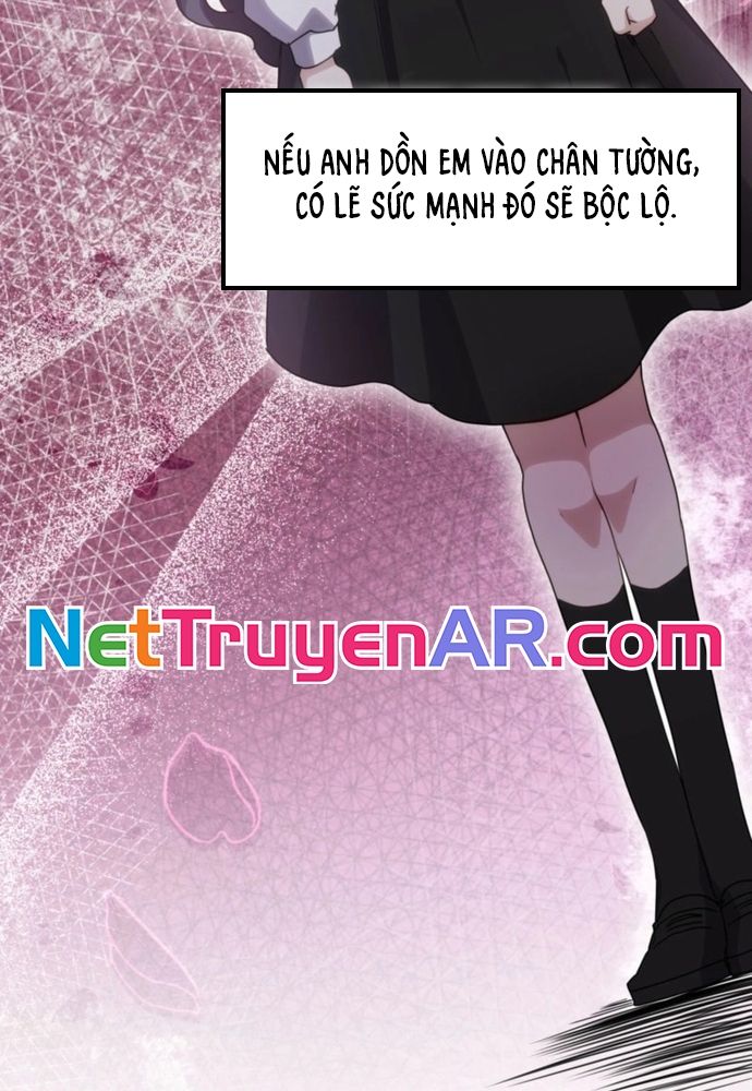 Trò Chơi Tình Ái Chapter 37 - 86