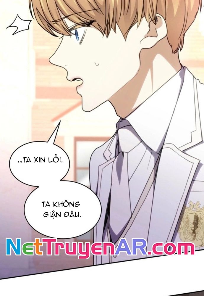 Trò Chơi Tình Ái Chapter 38 - 36