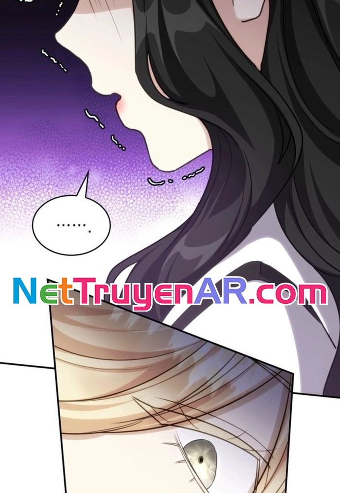 Trò Chơi Tình Ái Chapter 38 - 6