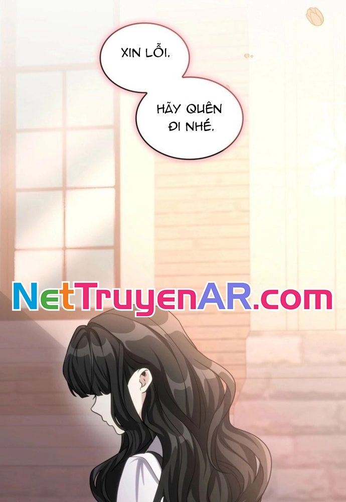 Trò Chơi Tình Ái Chapter 38 - 56
