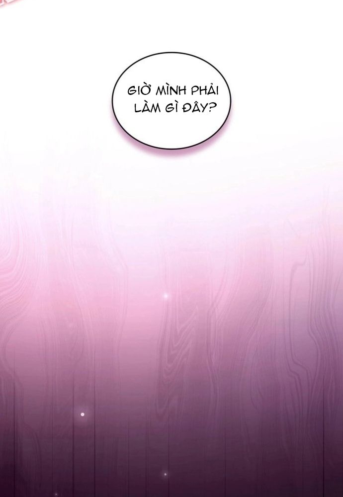 Trò Chơi Tình Ái Chapter 38 - 61