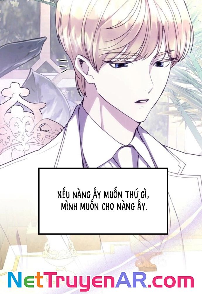 Trò Chơi Tình Ái Chapter 38 - 86