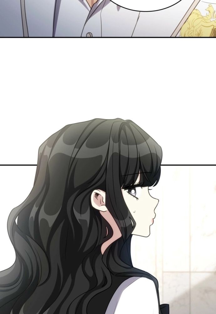 Trò Chơi Tình Ái Chapter 39 - 61