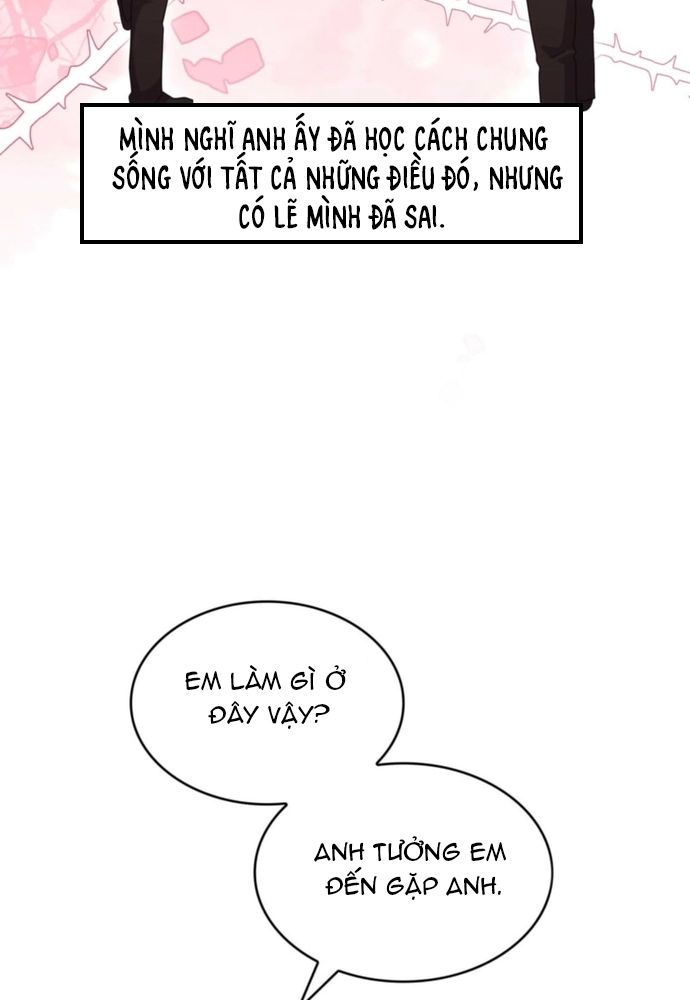 Trò Chơi Tình Ái Chapter 39 - 74