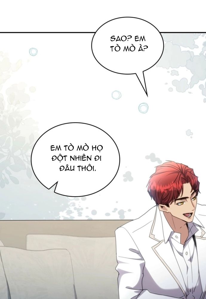 Trò Chơi Tình Ái Chapter 39 - 79