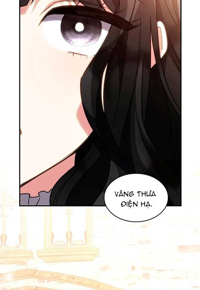 Trò Chơi Tình Ái Chapter 4 - 101