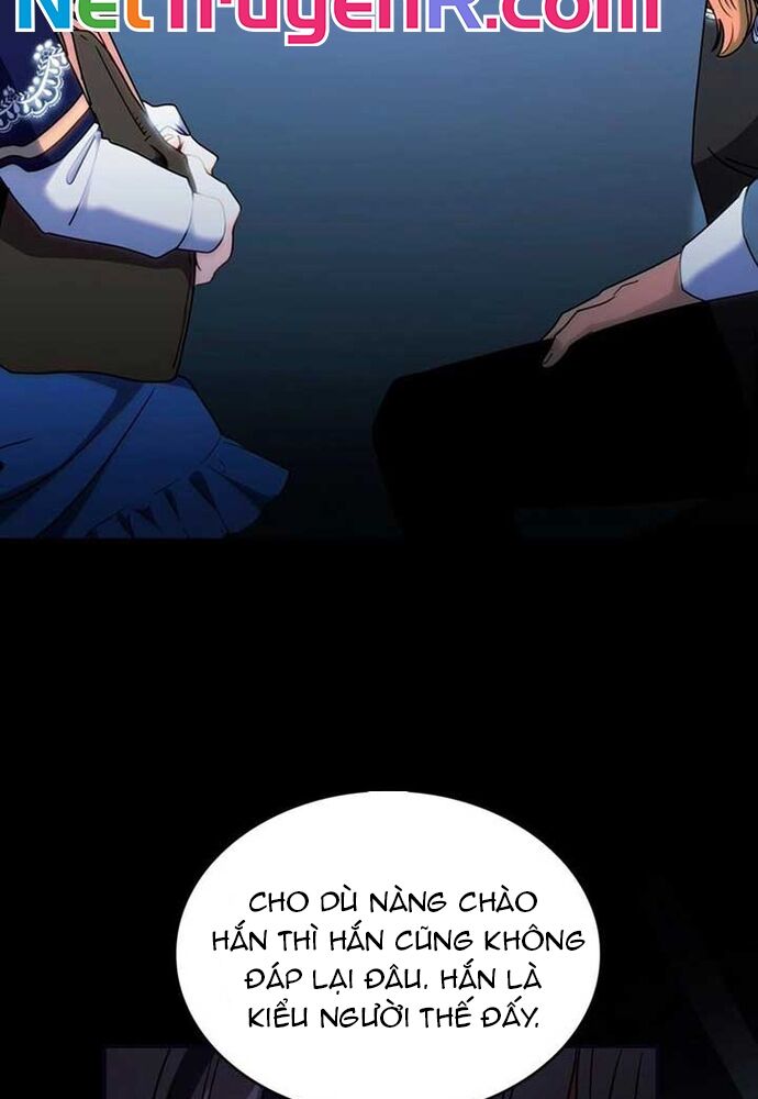 Trò Chơi Tình Ái Chapter 4 - 47