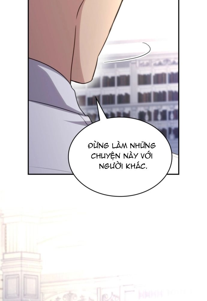Trò Chơi Tình Ái Chapter 40 - 34