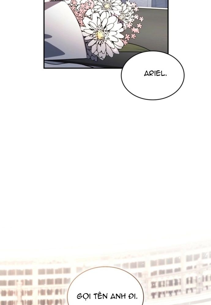 Trò Chơi Tình Ái Chapter 40 - 64