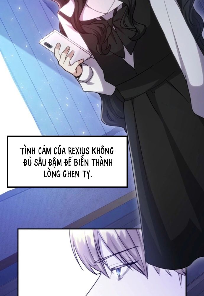 Trò Chơi Tình Ái Chapter 40 - 73