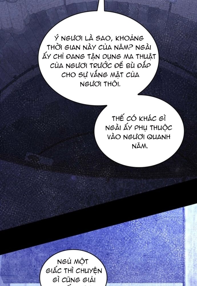 Trò Chơi Tình Ái Chapter 41 - 5