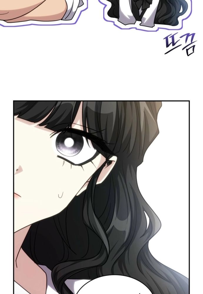 Trò Chơi Tình Ái Chapter 41 - 68