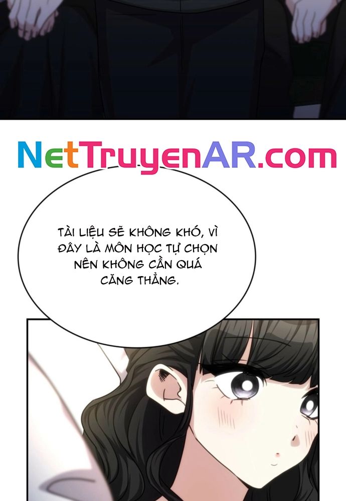 Trò Chơi Tình Ái Chapter 41 - 76