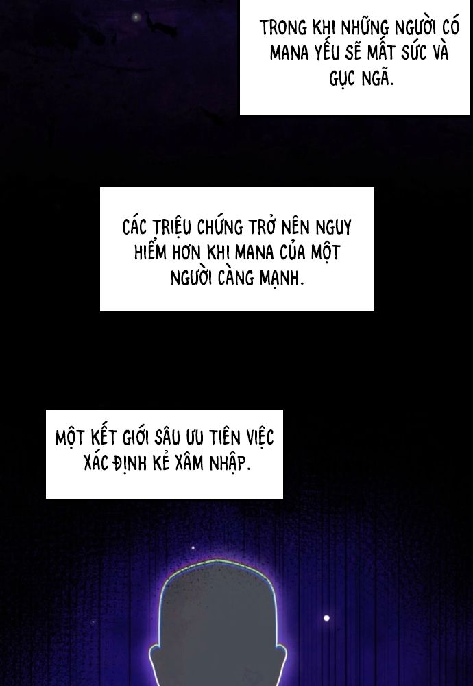 Trò Chơi Tình Ái Chapter 42 - 22