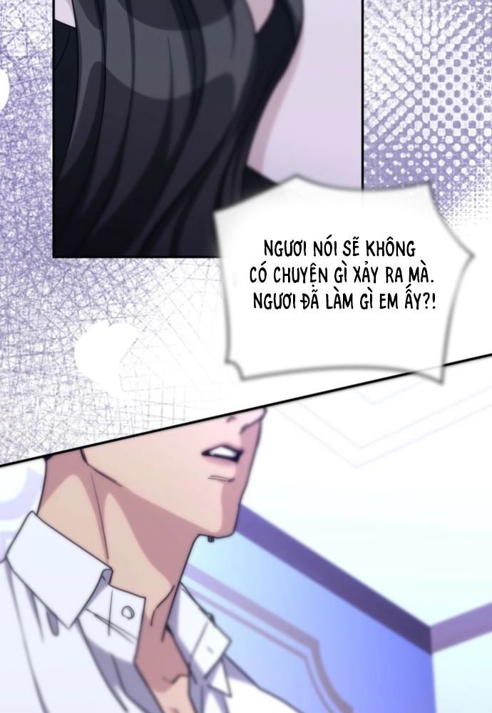 Trò Chơi Tình Ái Chapter 42 - 31