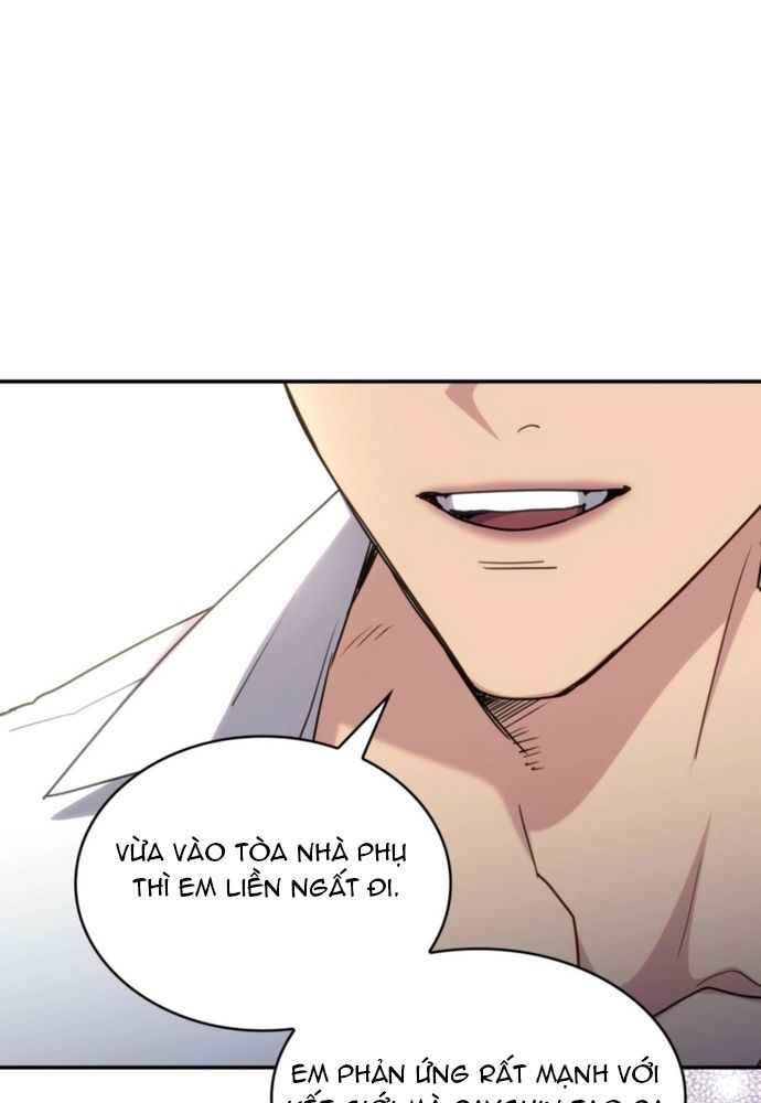 Trò Chơi Tình Ái Chapter 42 - 55