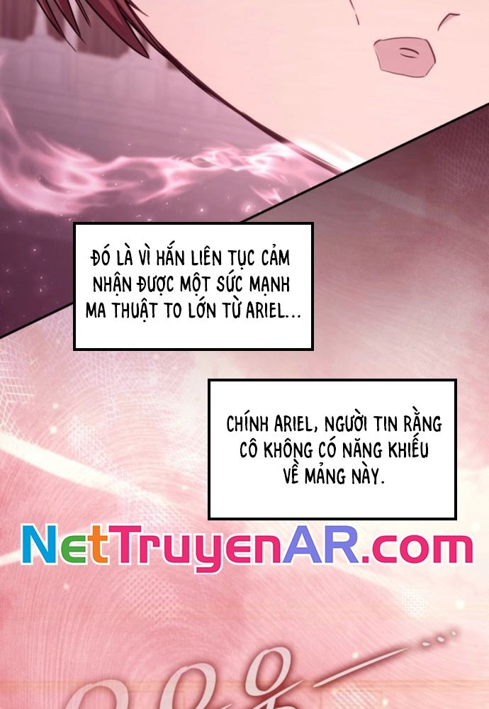 Trò Chơi Tình Ái Chapter 42 - 66