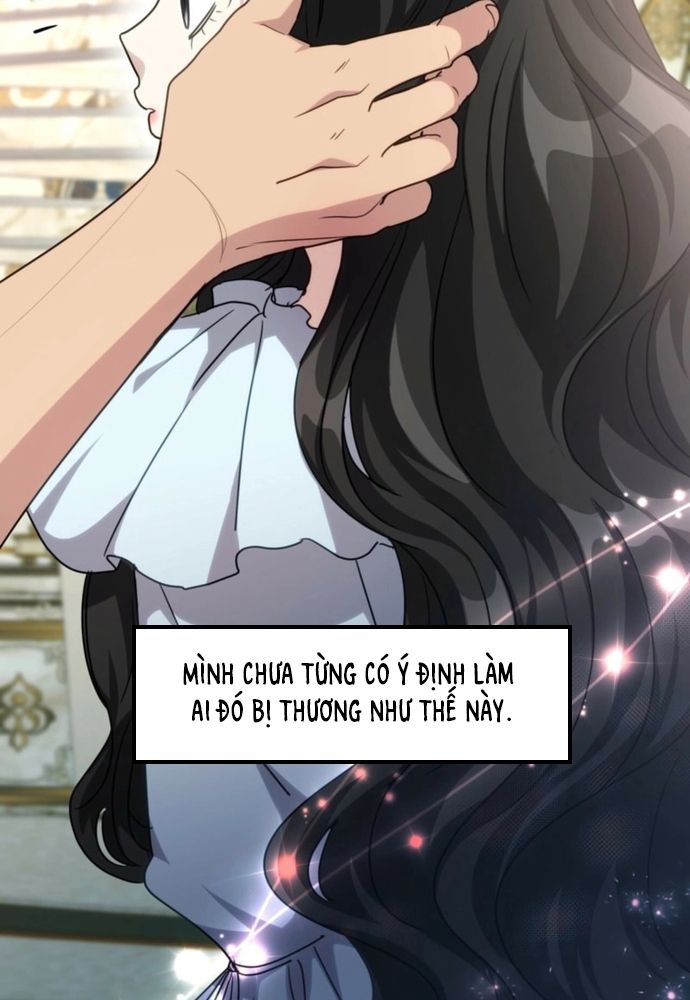 Trò Chơi Tình Ái Chapter 42 - 72