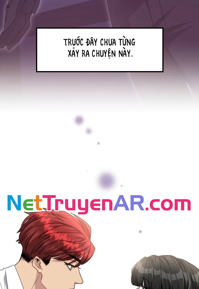 Trò Chơi Tình Ái Chapter 42 - 76