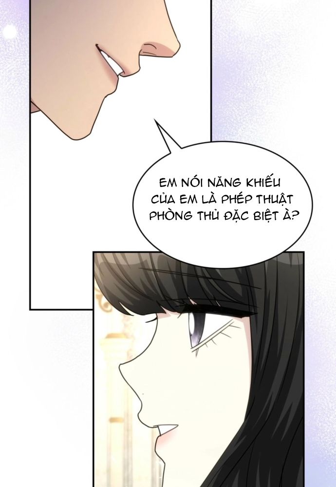 Trò Chơi Tình Ái Chapter 42 - 78