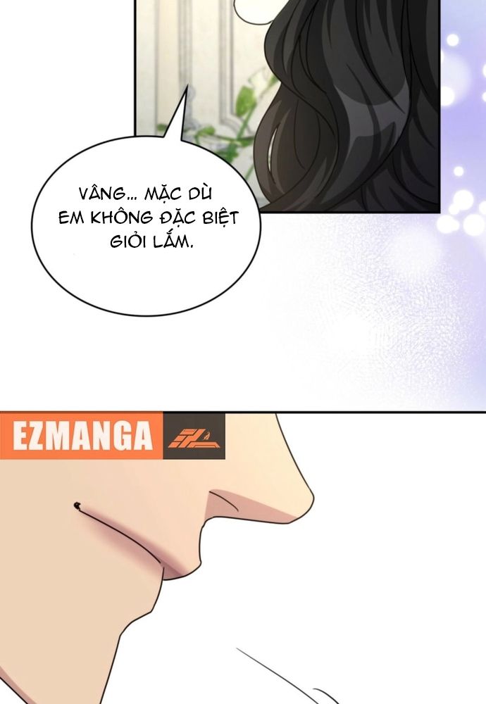 Trò Chơi Tình Ái Chapter 42 - 79