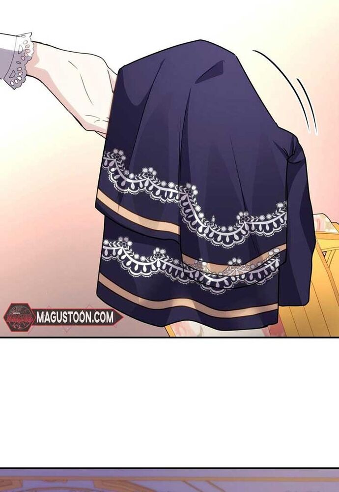 Trò Chơi Tình Ái Chapter 5 - 18