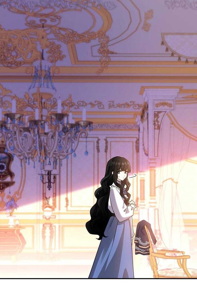 Trò Chơi Tình Ái Chapter 5 - 19