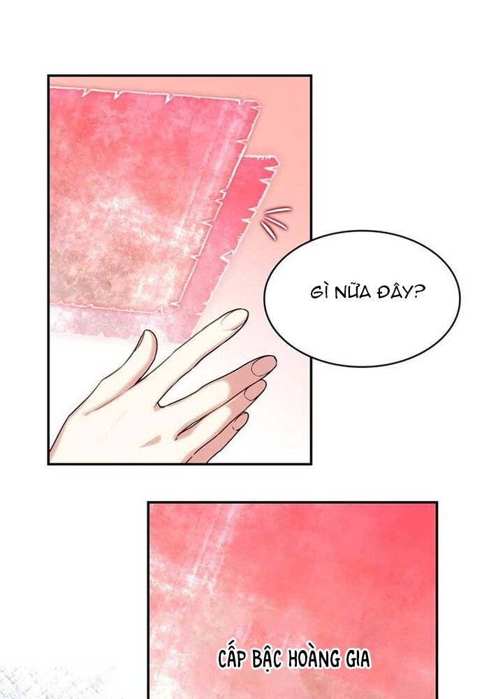 Trò Chơi Tình Ái Chapter 5 - 23
