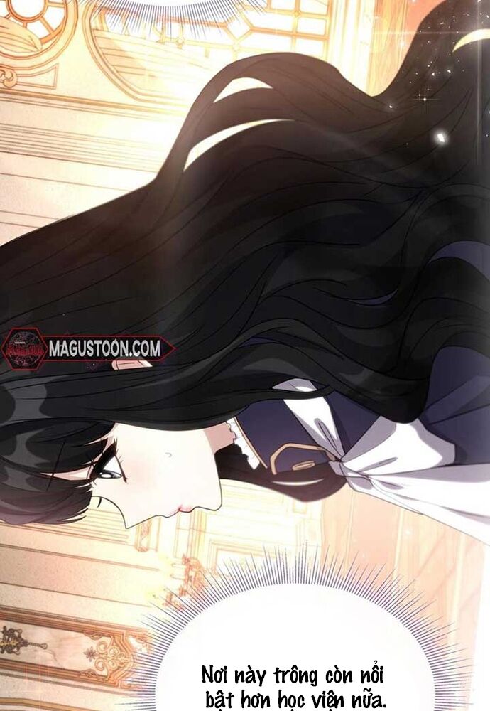 Trò Chơi Tình Ái Chapter 5 - 4