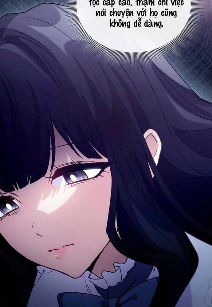Trò Chơi Tình Ái Chapter 5 - 31