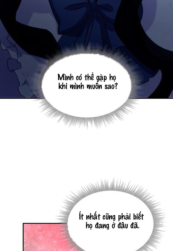 Trò Chơi Tình Ái Chapter 5 - 32