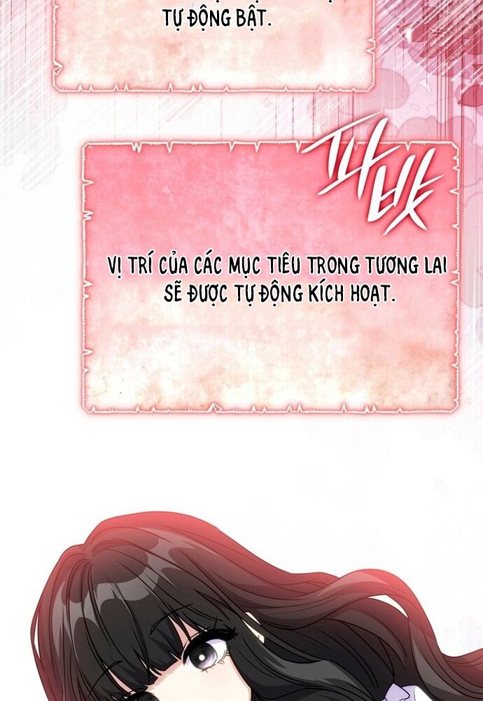 Trò Chơi Tình Ái Chapter 5 - 34