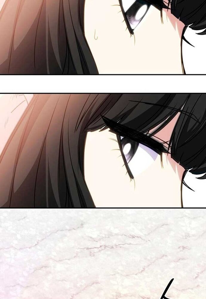 Trò Chơi Tình Ái Chapter 5 - 44