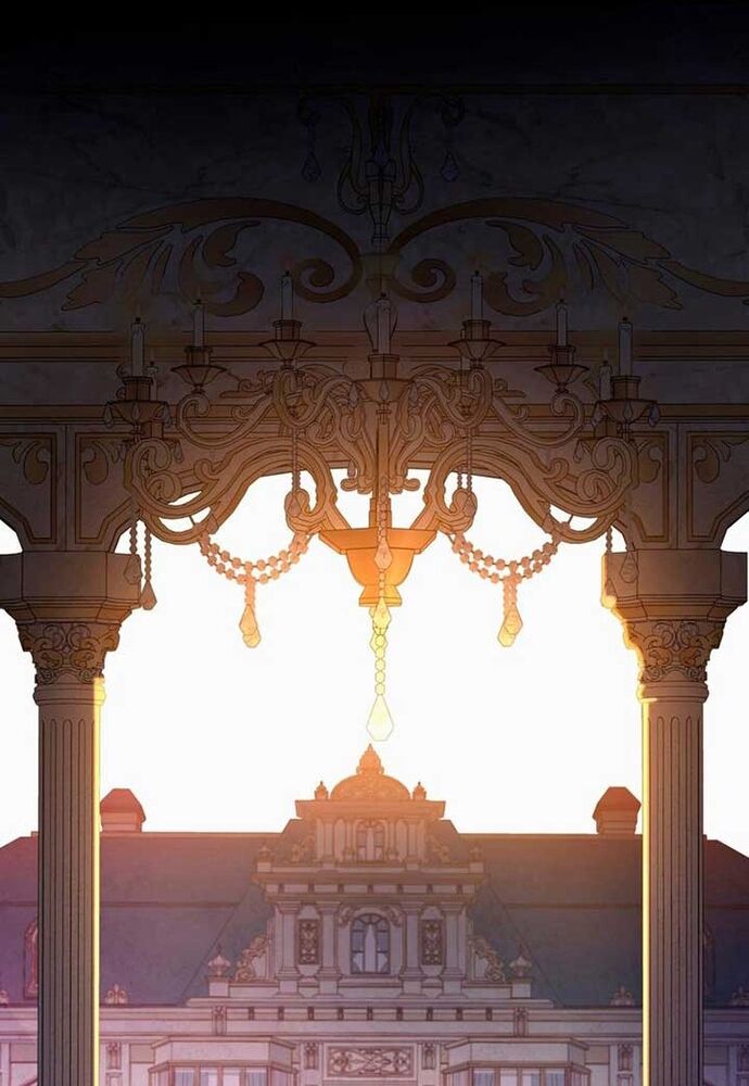 Trò Chơi Tình Ái Chapter 5 - 51