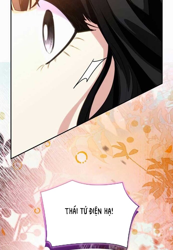 Trò Chơi Tình Ái Chapter 5 - 55