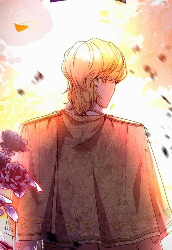 Trò Chơi Tình Ái Chapter 5 - 56