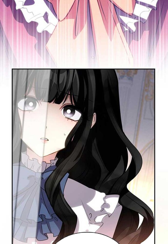 Trò Chơi Tình Ái Chapter 5 - 65